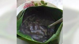 Bubur_Konji_Barayak_Makanan_Khas_Riau_dari_Kuansing.jpg