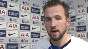 Bukti-Harry-Kane-segera-gabung-Bayern-Munich.jpg