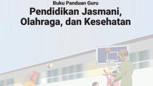 Buku-PJOK-Kelas-8-Kurikulum-Merdeka-PDF.jpg