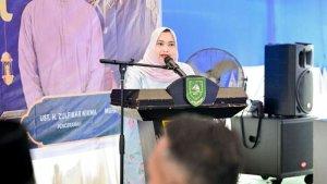 Bupati-Bengkalis-Kasmarni-memberi-sambutan.jpg