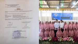 Bupati-Buton-menghilang-ditemukan.jpg