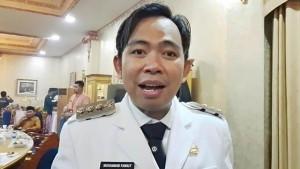 Bupati-Jember-dilaporkan-ke-KPK.jpg