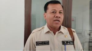 Bupati-Kuansing-Suhardiman-Ambi-soal-rumor-pungutan-PPPK.jpg