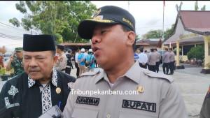 Bupati-Kuansing-Suhardiman-Amby-inventarisir-OPD.jpg