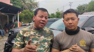 Bupati-Kuansing-Suhardiman-Amby-kiri-berjanji-akan-mengganti-sepeda-motor.jpg