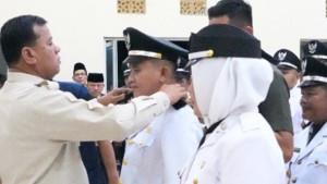Bupati-Kuansing-melantik-46-Kades-yang-mendapat-penambahan-masa-jabatan.jpg