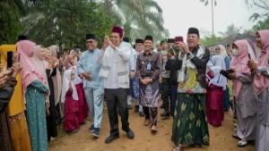 Bupati-Kuasing-Suhardiman-dan-Ustadz-Abdul-Somad.jpg