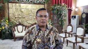 Bupati-Pati-minta-maaf.jpg