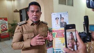 Bupati-Pelalawan-H-Zukri-1ok.jpg