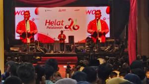 Bupati-Pelalawan-Zukri-Misran-memberi-sambutan-saat-menutup-Helat-Pelalawan-2025.jpg