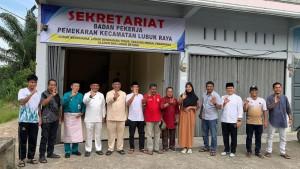 Bupati-Rohul-Anton-ST-MM-foto-bersama-dengan.jpg