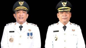 Bupati-Rokan-Hulu-Anton-ST-MM-dan-wakilnya-Syafaruddin-Poti.jpg