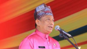 Bupati-Rokan-Hulu-Anton-memimpin-upacara-peringatan-HUT-ke-26-Rokan-Hulu.jpg