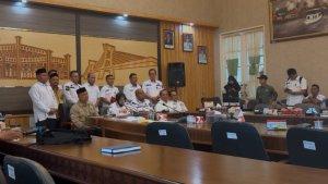 Bupati-Siak-Afni-Z-dan-Wakil-Bupati-Siak-Syamsurizal-dan.jpg