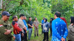 Bupati-Siak-kunjungan-ke-Bangko-Pusako-Siak.jpg