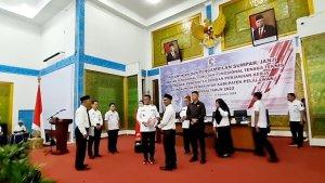 Bupati_Pelalawan_H_Zukri_melantik_1_036_Pegawai_Pemerintah_dengan_Perjanjian_Kerja_PPPK.jpg