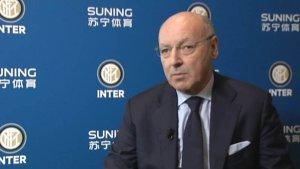 CEO-INter-Milan-Beppe-2.jpg