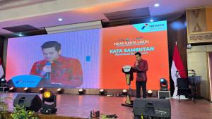 CEO-Muda-Rumah-BUMN-Riau-Muhammad-Riza-Prawira.jpg