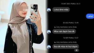 CHAT-IBU-HAMIL-TEWAS-DI-HOTEL.jpg