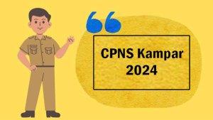 CPNS_Kampar_2024_02092024_1.jpg