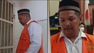 Caleg-di-Aceh-Dituntut-Hukuman-Mati.jpg