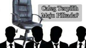 Caleg_Terpilih_Maju_Pilkada_di_Riau.jpg