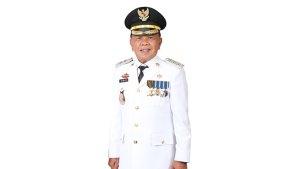 Calon-Bupati-Kepulauan-Meranti-nomor-urut-1-H-Asmar.jpg