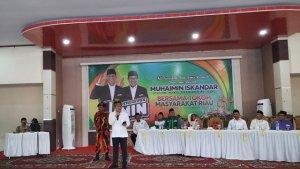 Calon-Wakil-Presiden-Muhaimin-Iskandar-saat-di-Pekanbaru.jpg