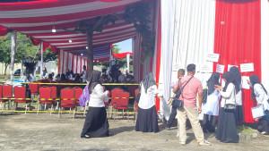 Calon_PPPK_Pelalawan_109092025.jpg