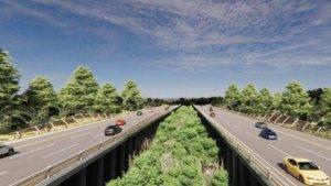 Canggihnya-jalan-tol-IKN-Nusantara-bisa-isi-daya-mobil-listrik-seperti-di-Swedia.jpg