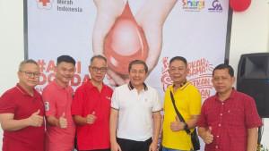 Capella-Group-gelar-donor-darah.jpg