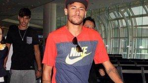 Cara-Cerdik-Al-Hilal-datangkan-Neymar-dri-Paris-saint-germain.jpg