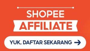 Cara-Daftar-Shopee-Affiliate-dan-Link-Daftar-Shopee-Affiliate-Klik-di-SINI.jpg