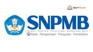 Cara-Daftar-UTBK-SNBT-2024-dan-Jadwal-Pendaftaran-SNPMB-2024.jpg