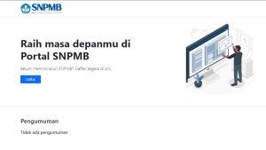 Cara-Daftar-UTBK-SNBT-2024-dan-Link-Pendaftarannya.jpg