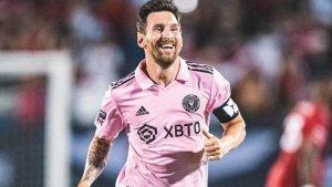 Cara-Lionel-Messi-balas-kritikan-fans-PSG-Cetak-gol-untuk-kemenangan-Inter-Miami.jpg