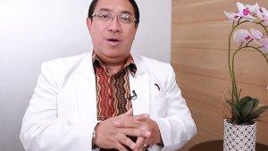 Cara-Menggunakan-Tisu-Magic-Menurut-Dokter-dan-Kenapa-Setelah-Pakai-Tisu-Magic-Tidak-Bisa-Ereksi.jpg