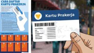 Cara-daftar-kartuprakerja-dan-manfaatnya.jpg