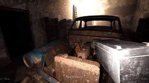 Cara-keluar-menggunakan-mobil-alam-game-Granny-Remake.jpg