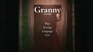 Cara-menyelesaikan-misi-dalam-game-Granny-remake.jpg