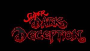 Cara-menyelesaikan-misi-dalam-game-Super-Dark-Deception.jpg