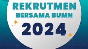 Cek-Daftar-Lowongan-di-Rekrutmen-Bersama-BUMN-2024.jpg