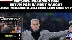 Cek-fakta-PSSI-soal-Jose-Mourinho.jpg