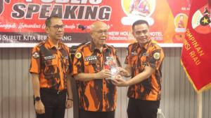Cendera-mata-MPW-PP-Provinsi-Riau.jpg