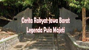 Cerita-Rakyat-Jawa-Barat-Legenda-Pulo.jpg