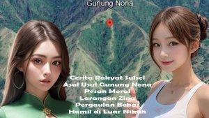 Cerita-Rakyat-Sulsel-Gunung-Nona-Pesan-Moral-Larangan-Zina-Pergaulan-Bebas-Hamil-di-Luar-Nikah.jpg