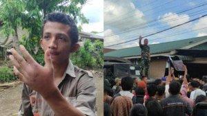 Cerita-Rofikar-Sanjaya-Tarigan-diserang-oknum-TNI.jpg