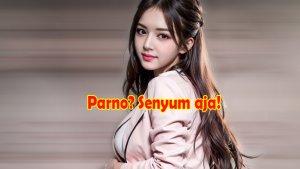 Cewek-Suka-Parno-Saat-Malam-Arti-Kata-Parno-dan-Parno-Artinya-Apa-Bahasa-Gaul.jpg