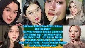 Cewek-Wajib-Tahu-Arti-Kata-Ombre-dan-Ombre-Artinya-Bahasa-Indonesia-yang-Tren-Viral-dan-Ombre-Lips.jpg