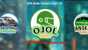 Code-Gift-Ojol-The-Game-Terakhir-Bulan-ini-Buruan-Diklaim-Gift-Kode-Terbaru.jpg
